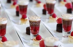 Sinclair's Catering